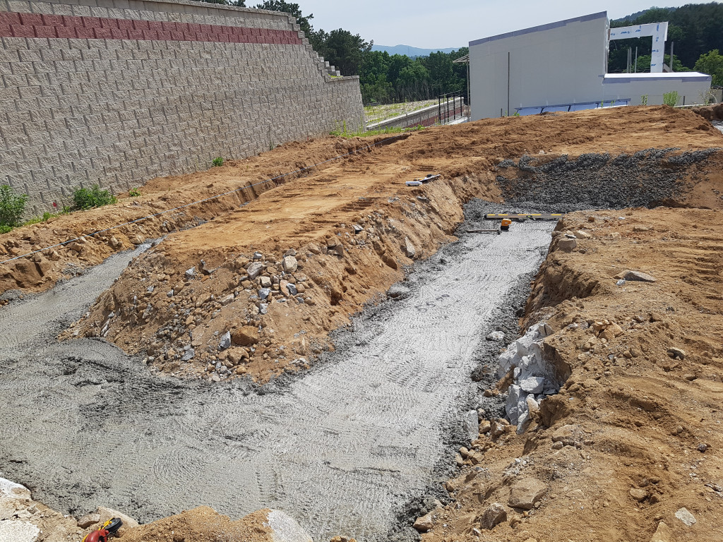 /user/d/dndbuild/editor/2207/10d260a79fb146723e433ad164f68044_1658734952_2231.jpg 이미지크게보기