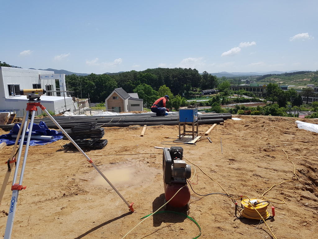 /user/d/dndbuild/editor/2207/10d260a79fb146723e433ad164f68044_1658734959_1784.jpg 이미지크게보기