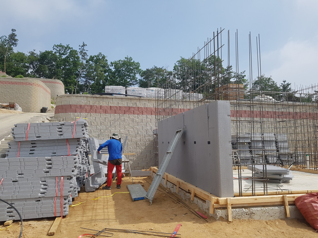 /user/d/dndbuild/editor/2207/10d260a79fb146723e433ad164f68044_1658734967_6098.jpg 이미지크게보기