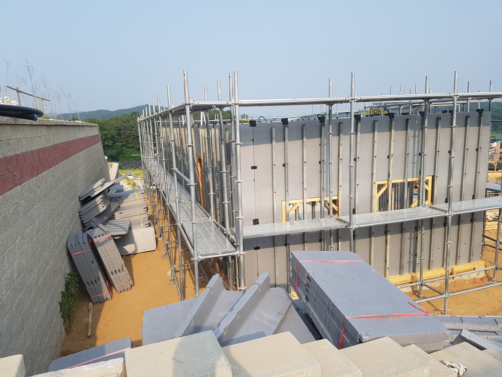 /user/d/dndbuild/editor/2207/10d260a79fb146723e433ad164f68044_1658734968_0488.jpg 이미지크게보기