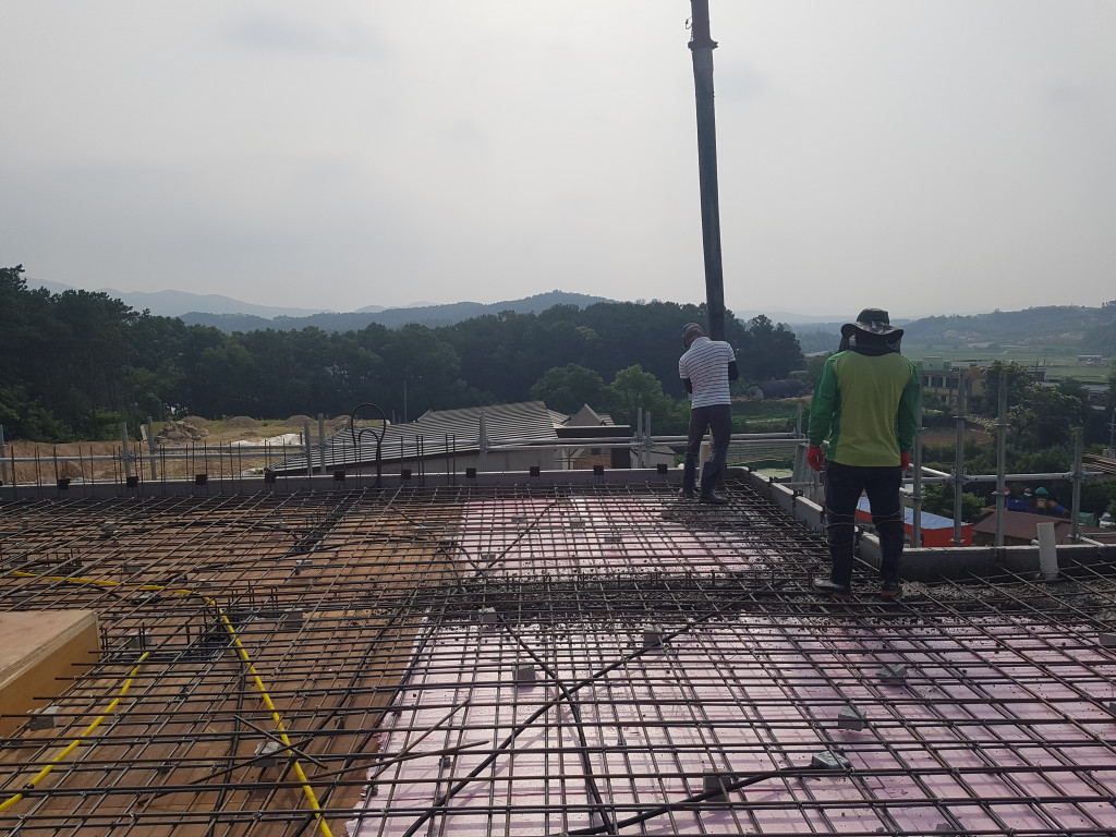 /user/d/dndbuild/editor/2207/10d260a79fb146723e433ad164f68044_1658734968_3568.jpg 이미지크게보기