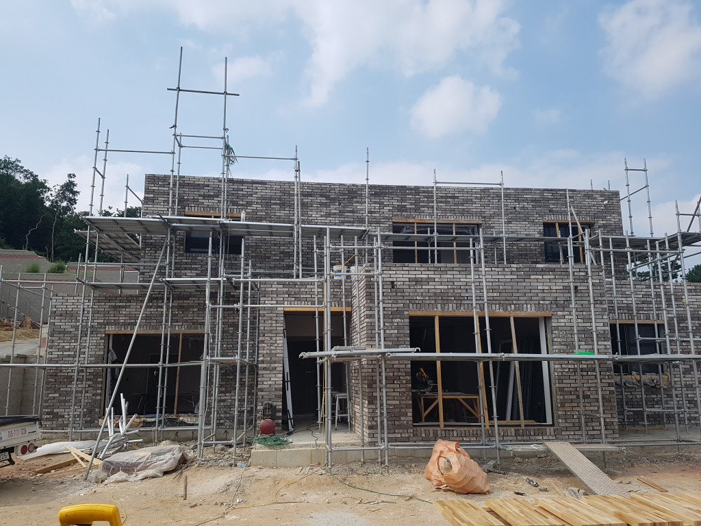 /user/d/dndbuild/editor/2207/10d260a79fb146723e433ad164f68044_1658734979_8268.jpg 이미지크게보기
