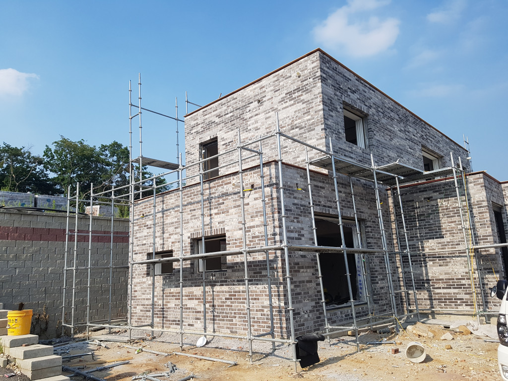 /user/d/dndbuild/editor/2207/10d260a79fb146723e433ad164f68044_1658734980_1681.jpg 이미지크게보기