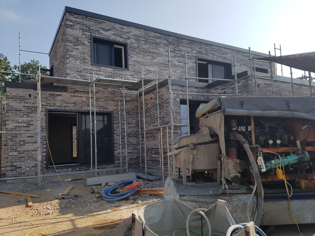 /user/d/dndbuild/editor/2207/10d260a79fb146723e433ad164f68044_1658734980_2715.jpg 이미지크게보기