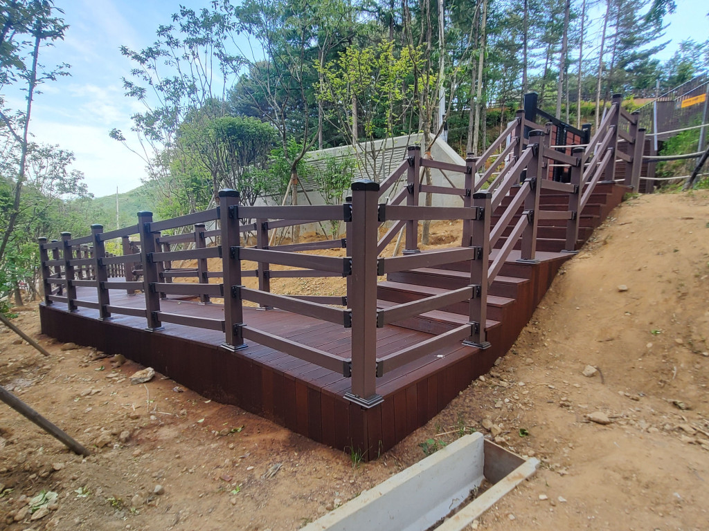 /user/d/dndbuild/editor/2207/10d260a79fb146723e433ad164f68044_1658735037_4374.jpg 이미지크게보기