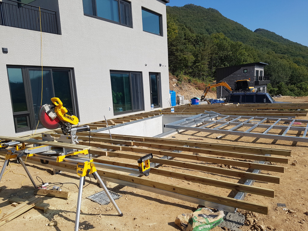 /user/d/dndbuild/editor/2207/10d260a79fb146723e433ad164f68044_1658735062_1353.jpg 이미지크게보기