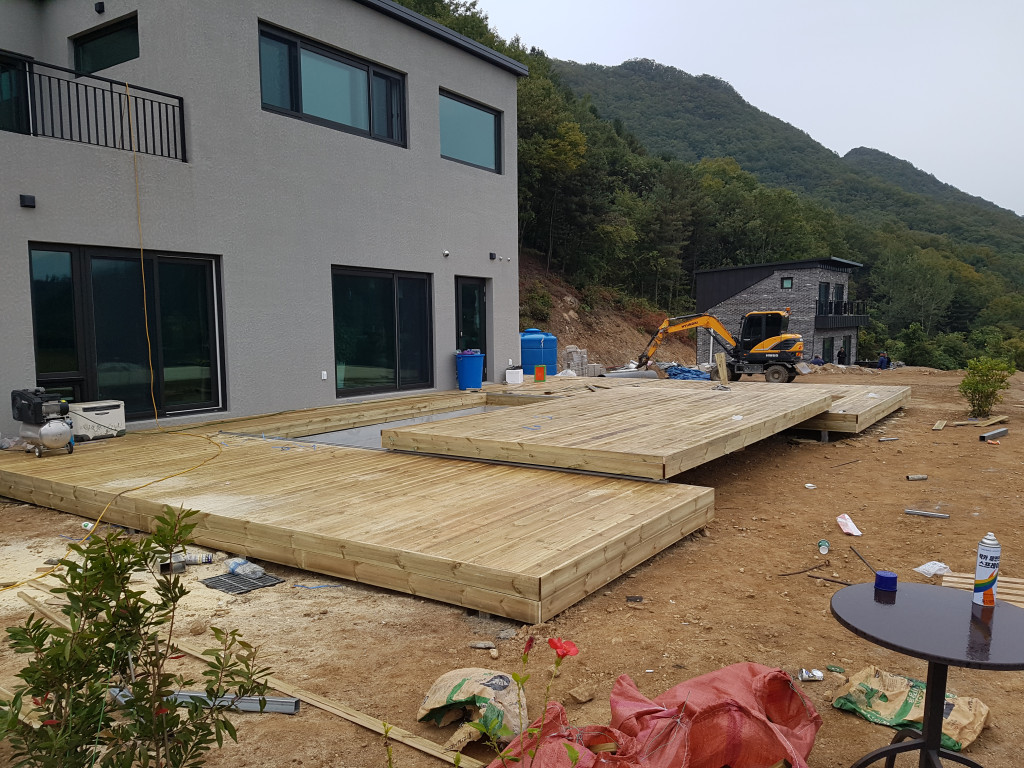 /user/d/dndbuild/editor/2207/10d260a79fb146723e433ad164f68044_1658735062_4158.jpg 이미지크게보기
