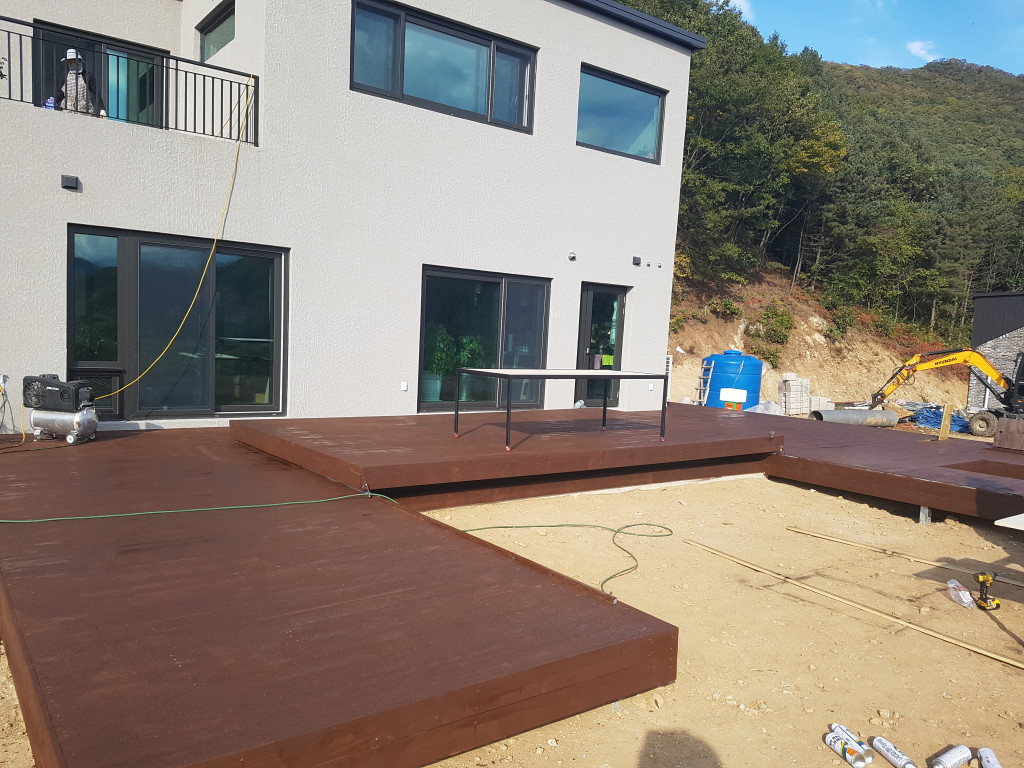 /user/d/dndbuild/editor/2207/10d260a79fb146723e433ad164f68044_1658735062_7233.jpg 이미지크게보기