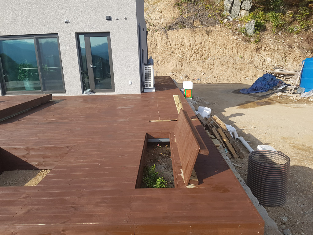 /user/d/dndbuild/editor/2207/10d260a79fb146723e433ad164f68044_1658735062_9854.jpg 이미지크게보기