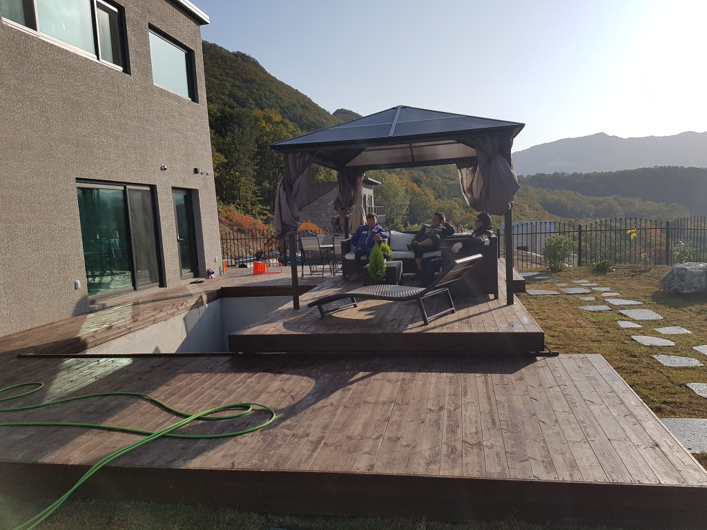 /user/d/dndbuild/editor/2207/10d260a79fb146723e433ad164f68044_1658735063_1459.jpg 이미지크게보기